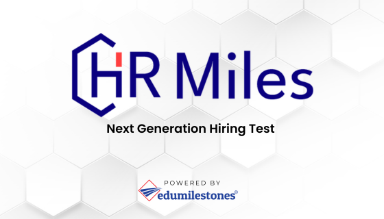 Best Career Counsellor in Qatar - Career Matters